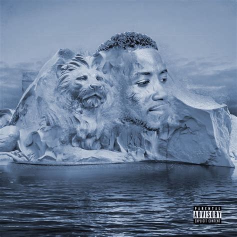 el gato gucci mane|El Gato: The Human Glacier by Gucci Mane on Apple .